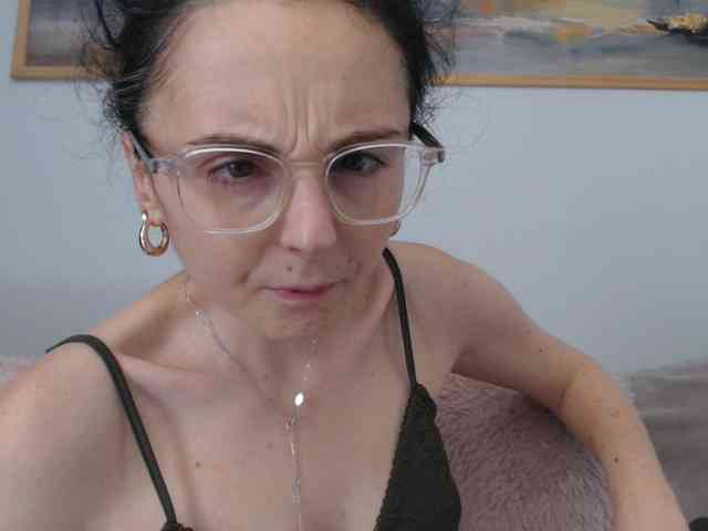 Modèle: cleophee