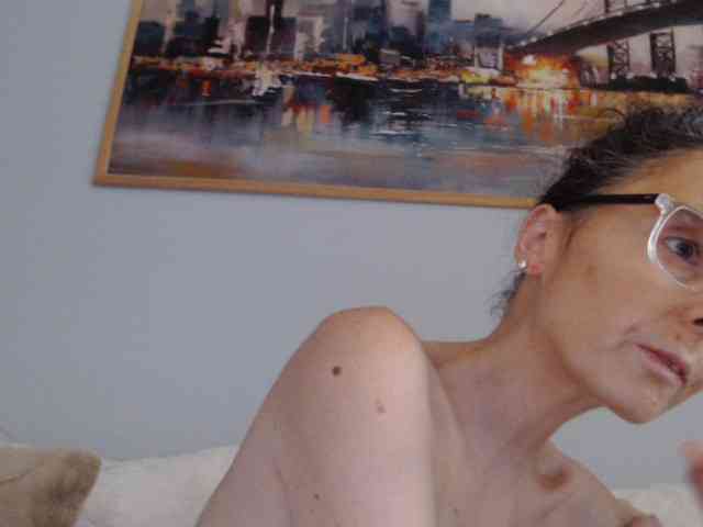 cleophee webcam
