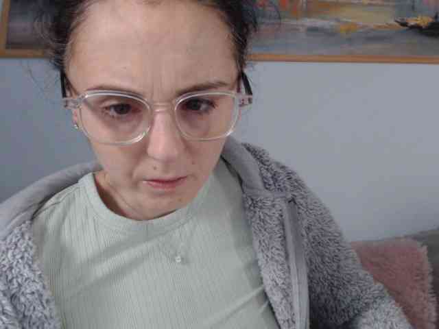 cleophee webcam
