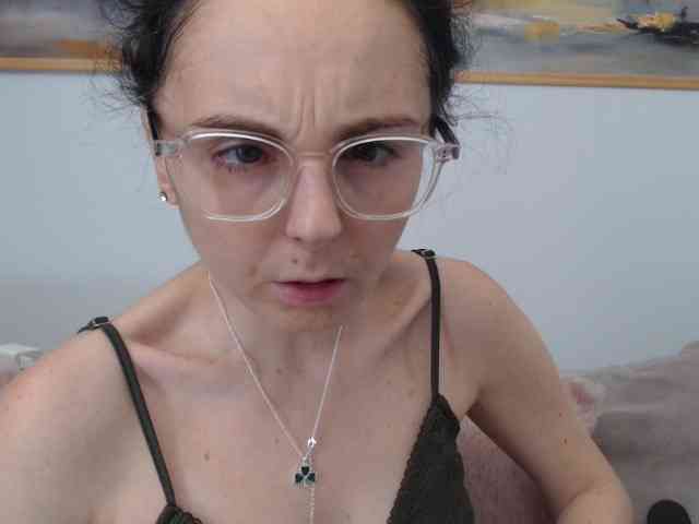 cleophee webcam