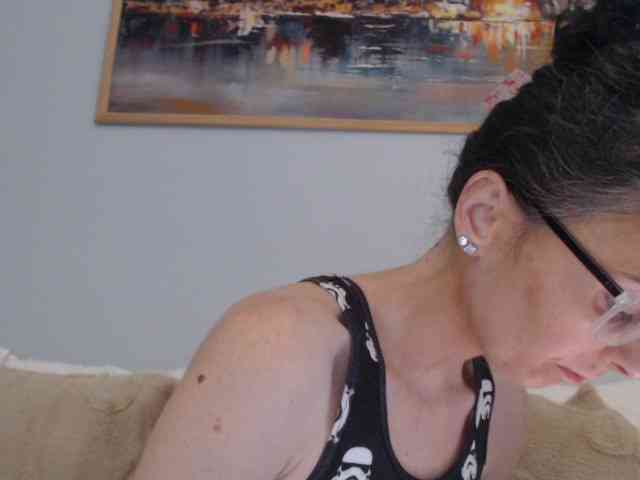 cleophee webcam