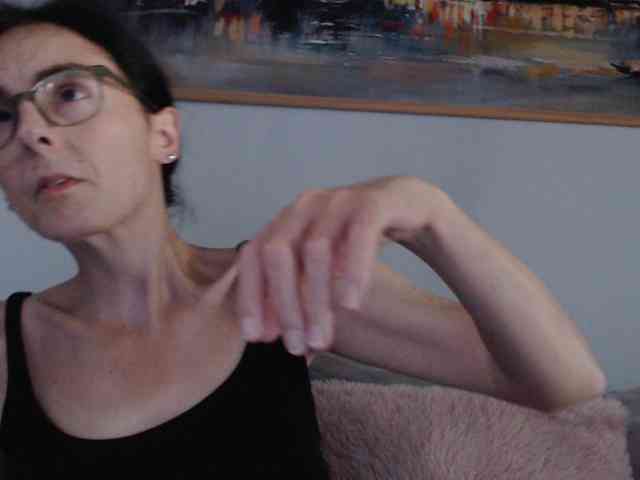 cleophee bongacams