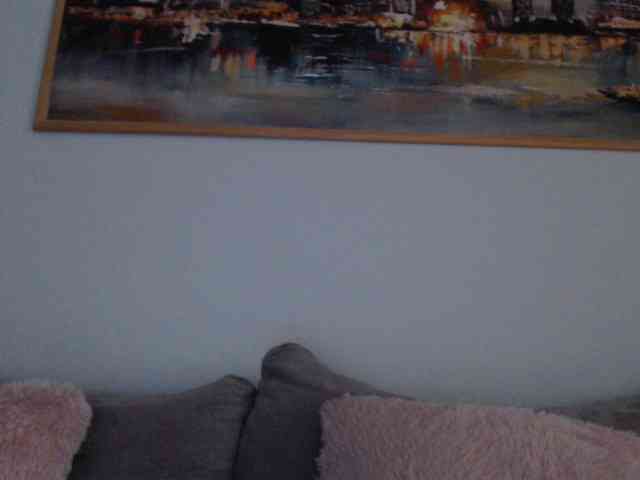 cleophee webcam