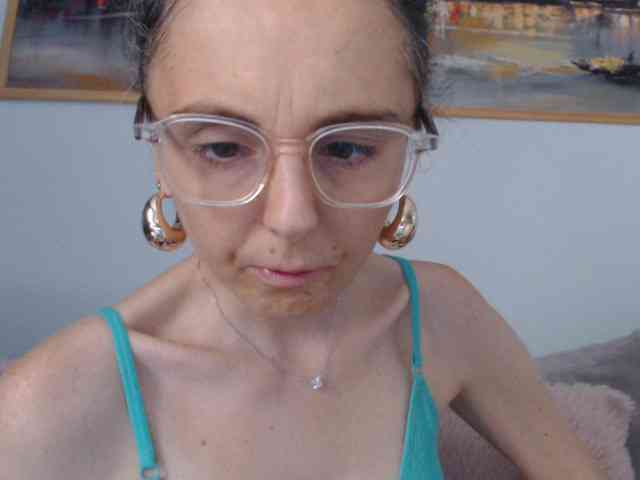 cleophee
