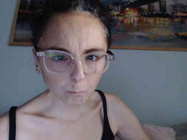 cleophee webcam