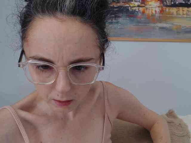 cleophee webcam