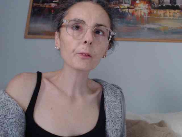 cleophee