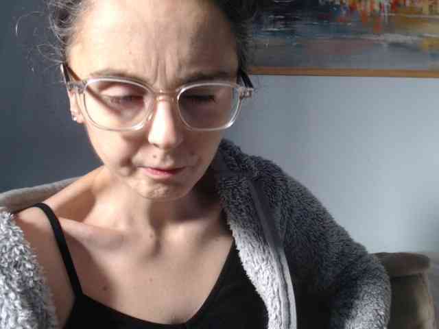 cleophee cleophee