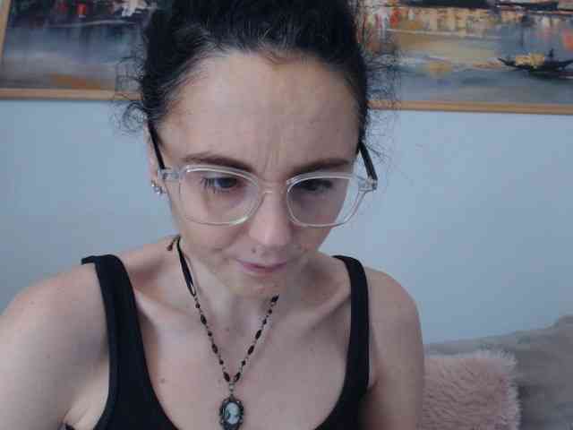 cleophee webcam