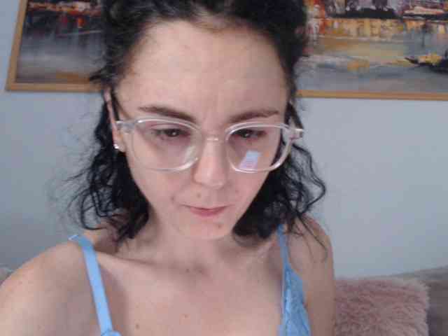 cleophee