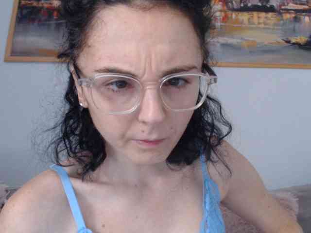 cleophee