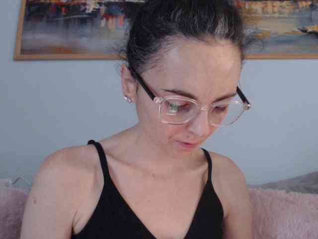 cleophee