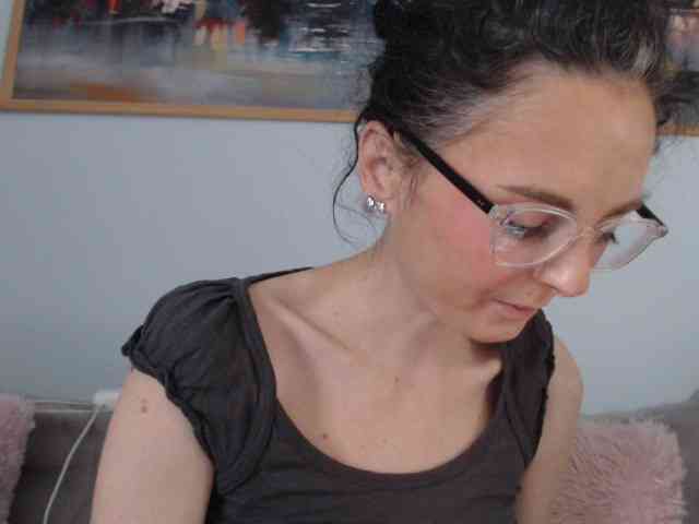 cleophee webcam