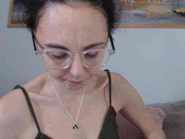 cleophee webcam