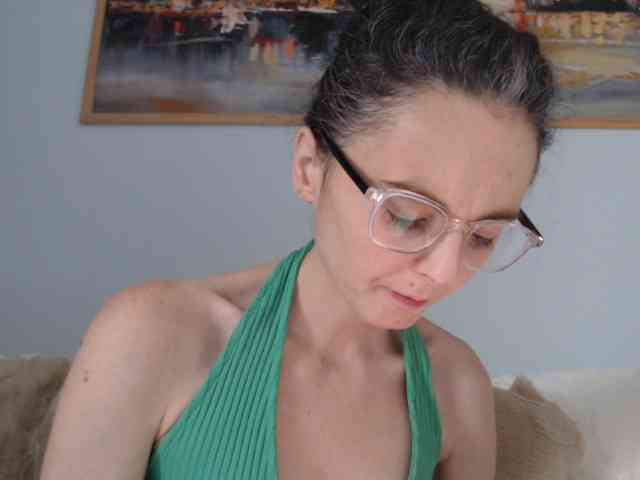 cleophee webcam