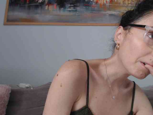 cleophee webcam