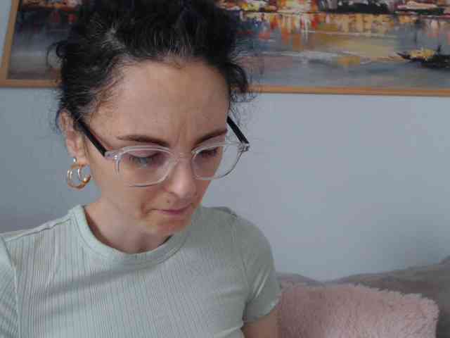 Modèle: cleophee