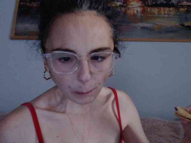 cleophee Sex Cam Show
