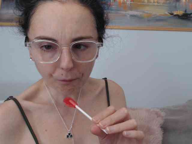 cleophee webcam