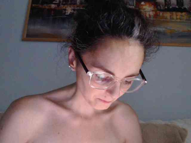 cleophee webcam