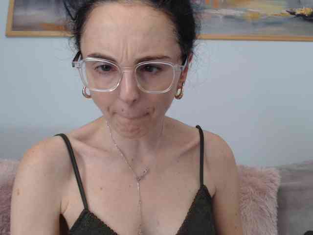 cleophee webcam