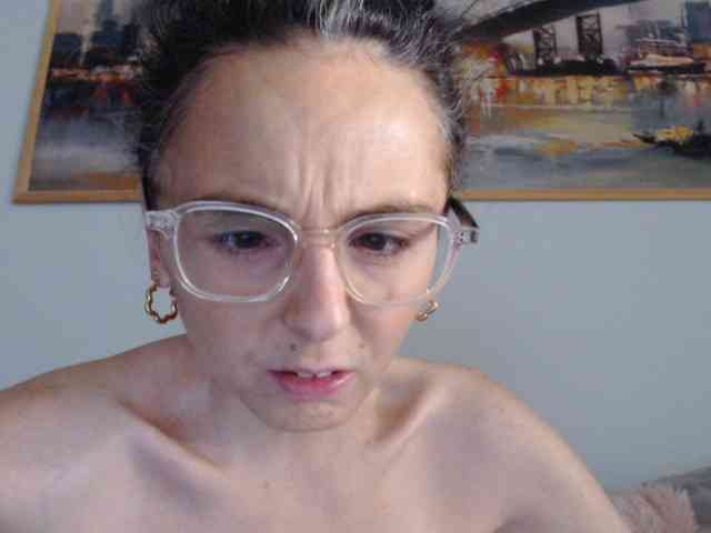 cleophee cleophee