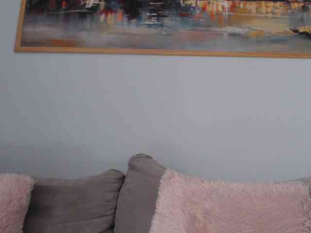 cleophee webcam