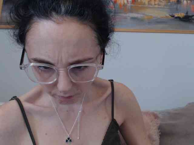 cleophee webcam