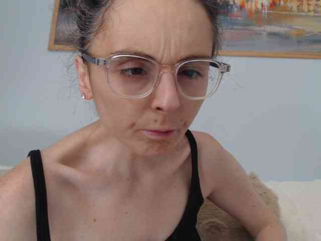 cleophee webcam