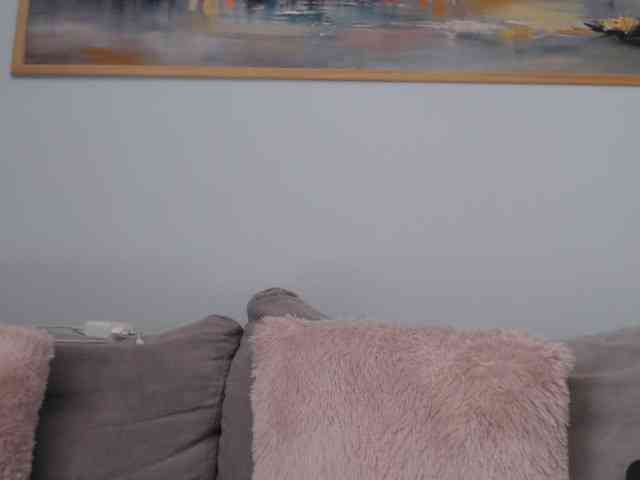 cleophee webcam