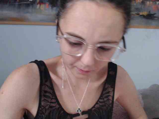 cleophee webcam