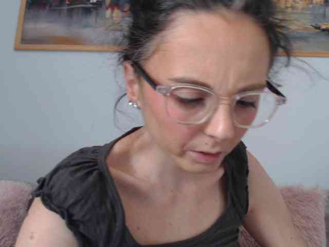 cleophee
