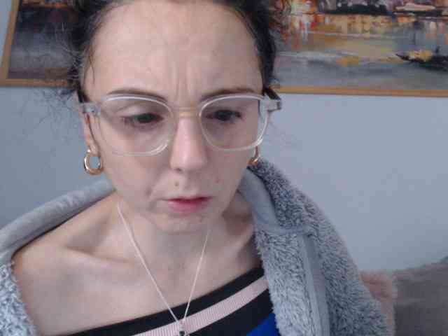 cleophee webcam
