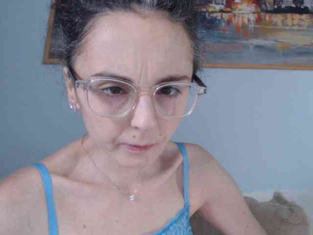 cleophee webcam
