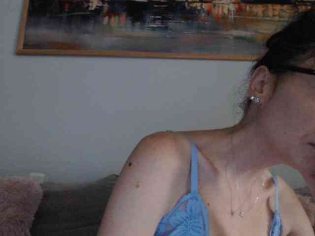 cleophee webcam