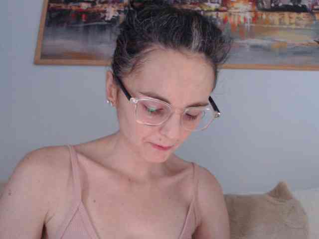 cleophee webcam