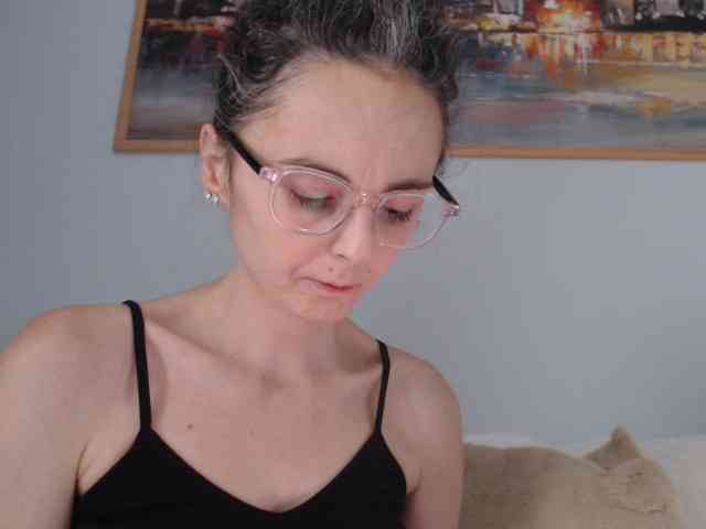 cleophee webcam