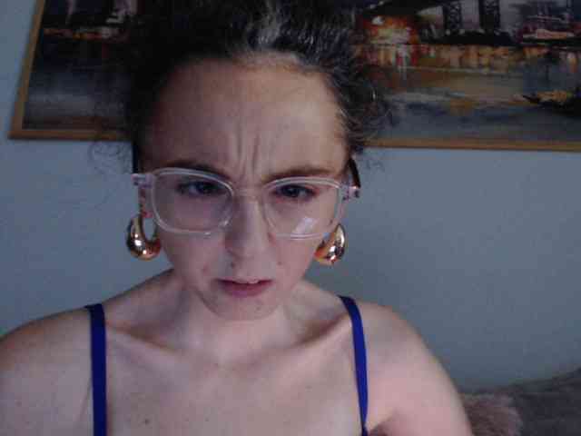 Modèle: cleophee