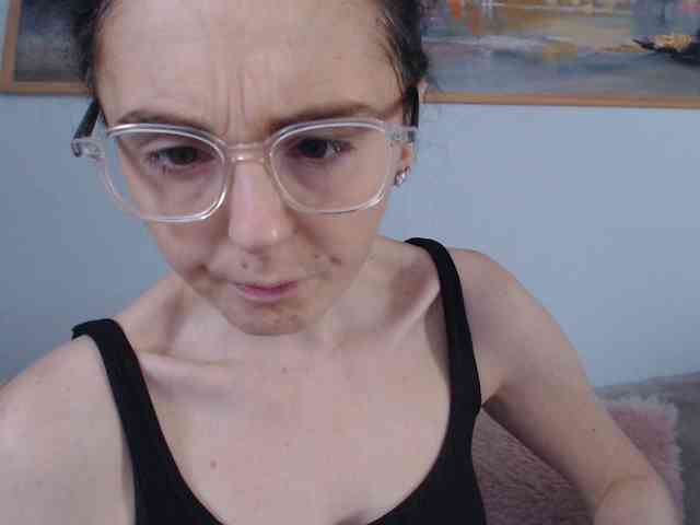 cleophee webcam