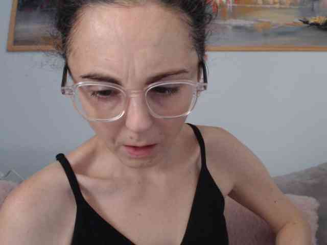 cleophee