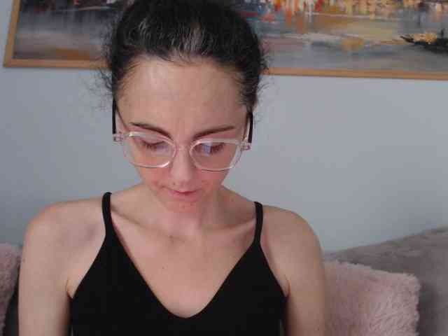 cleophee webcam