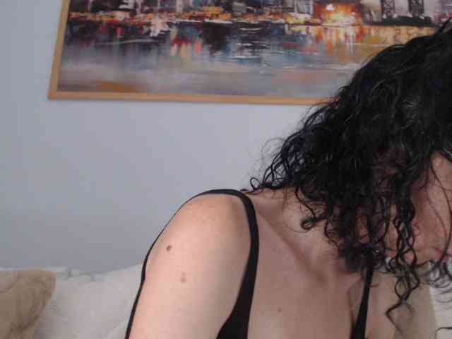 Modèle: cleophee