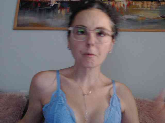 cleophee