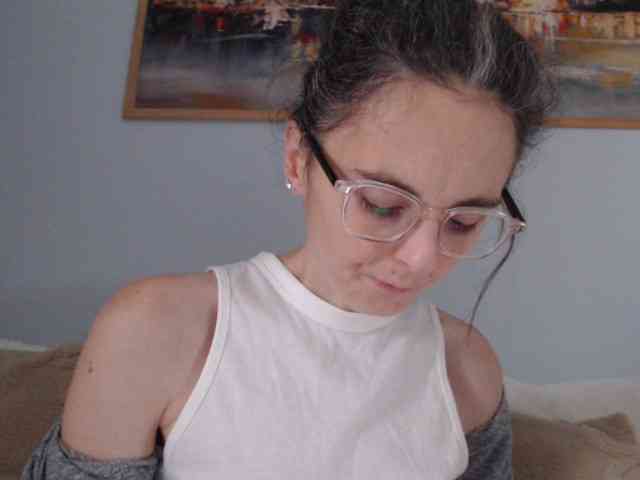 cleophee