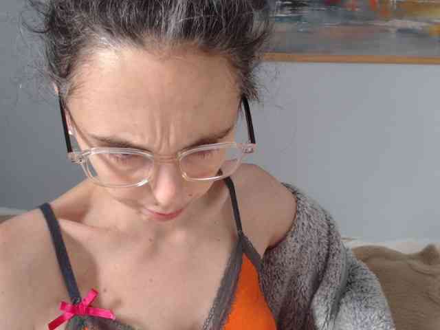 cleophee