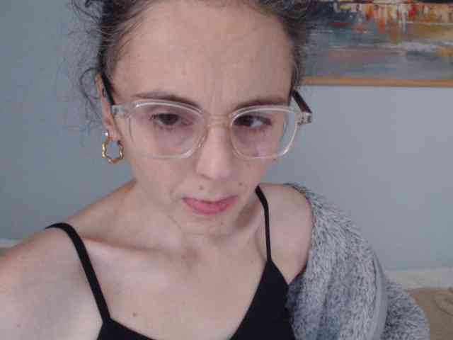 cleophee