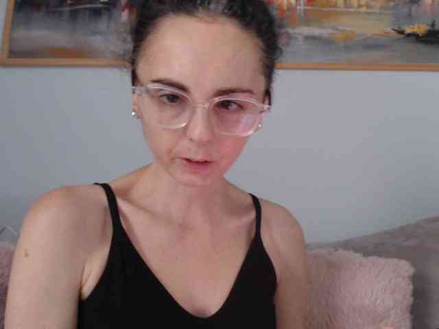 cleophee webcam