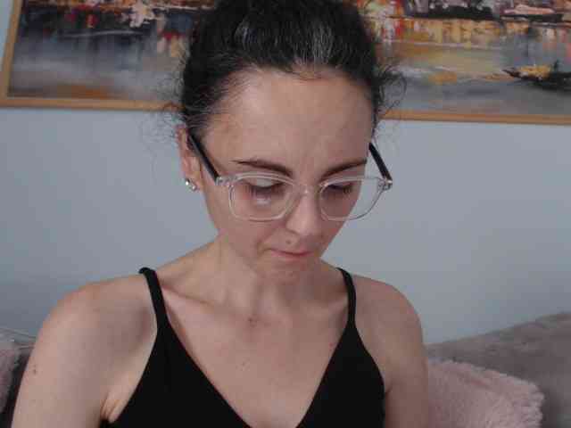 Modèle: cleophee
