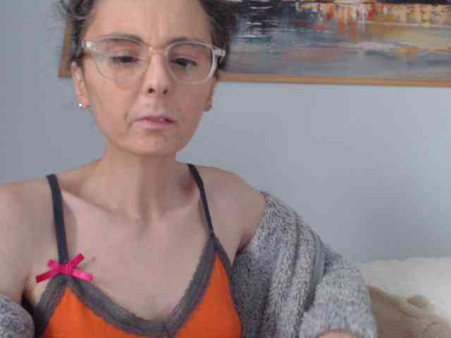 cleophee cleophee
