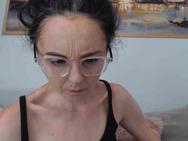 cleophee